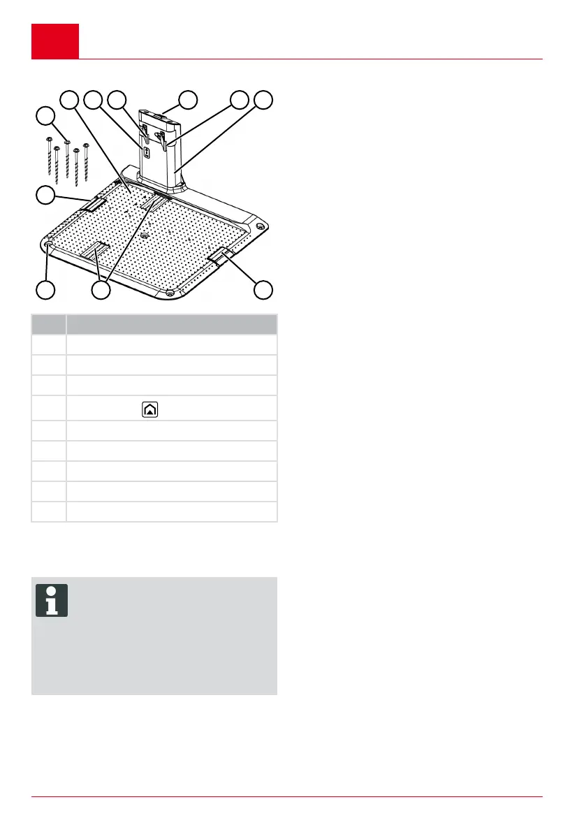 Page #312 background image