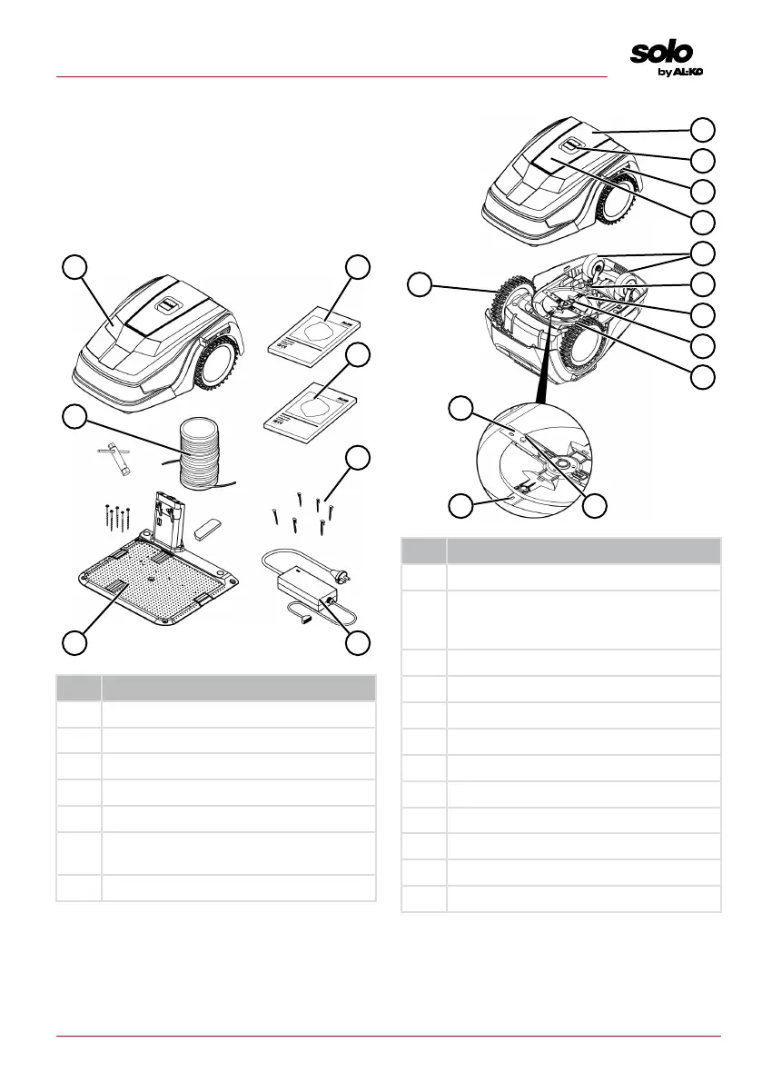 Page #337 background image
