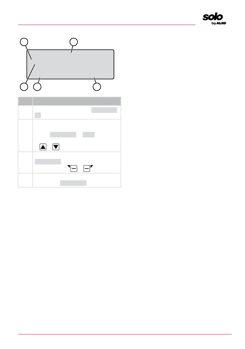 Page #339 background image