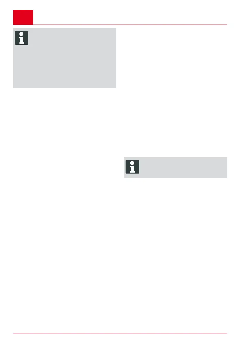 Page #378 background image