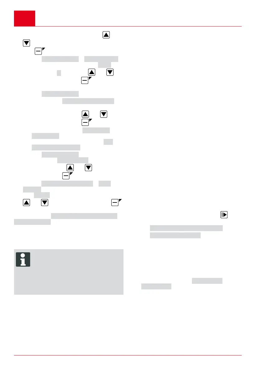 Page #380 background image