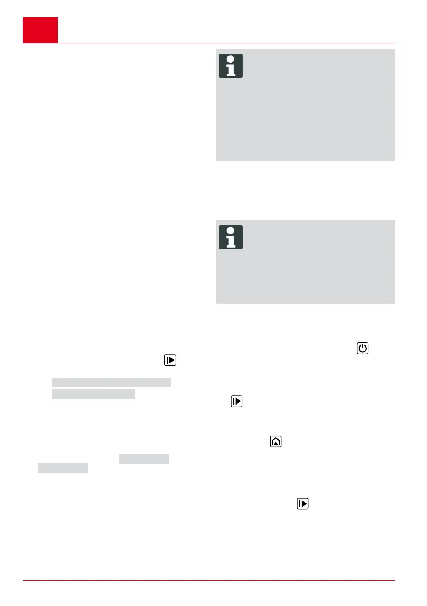 Page #414 background image