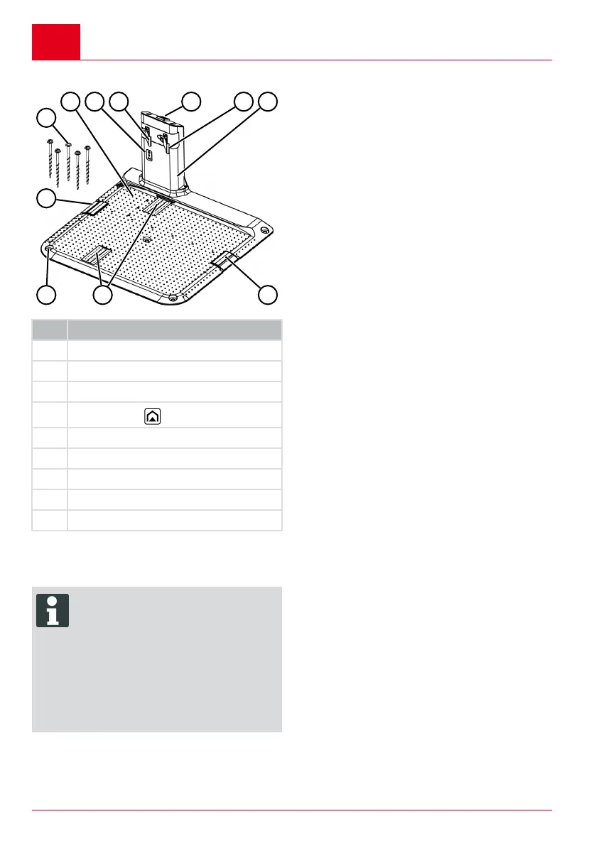 Page #42 background image