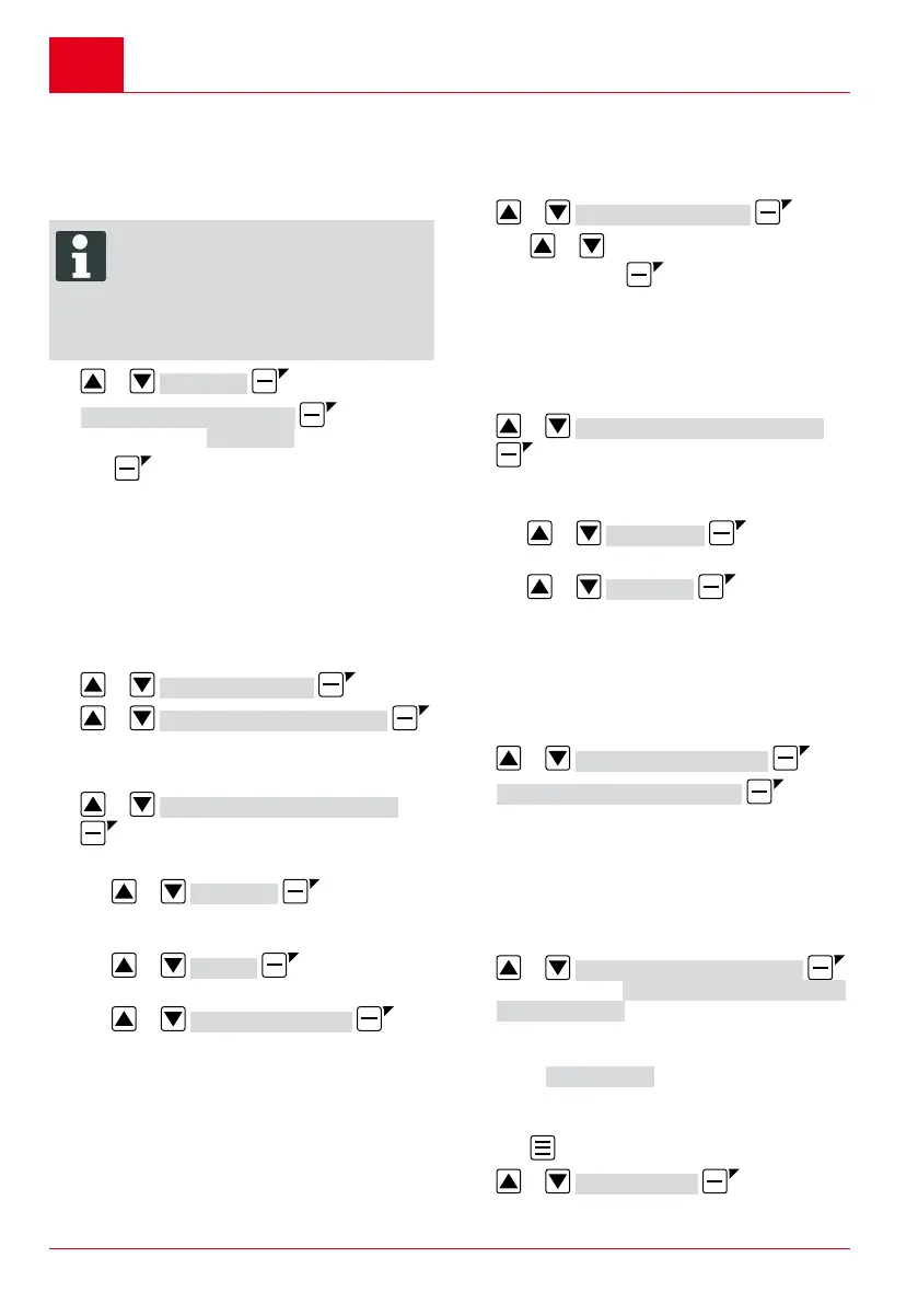 Page #84 background image