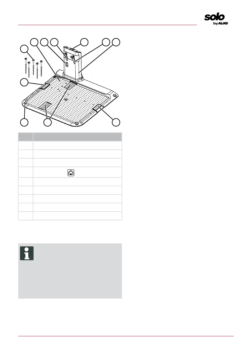 Page #101 background image
