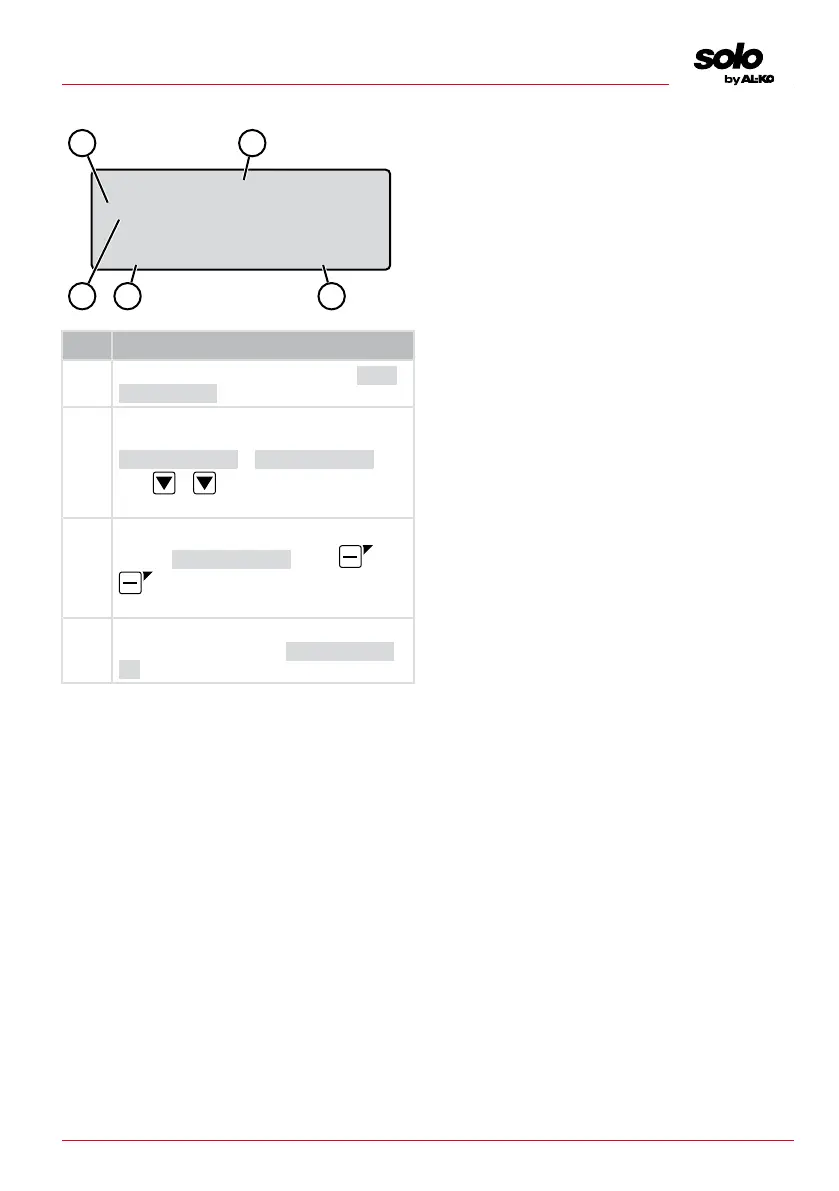 Page #131 background image