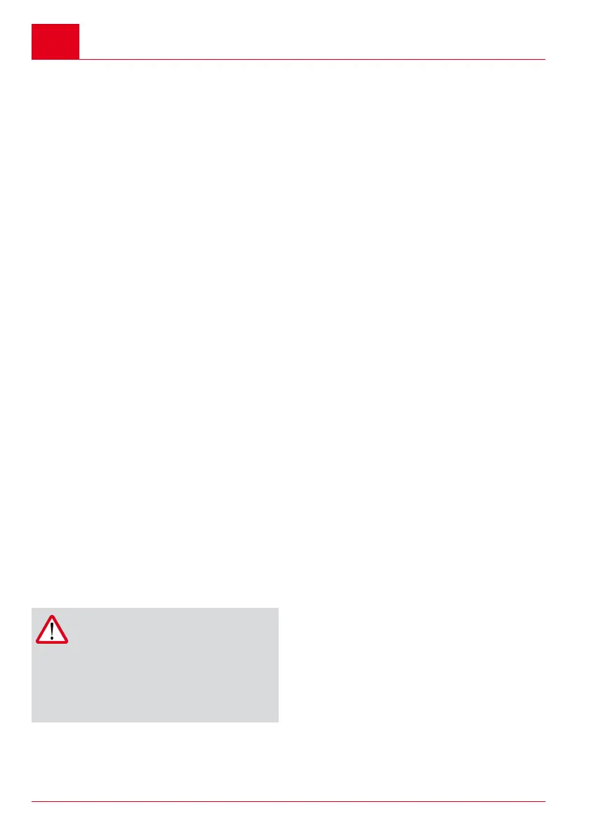 Page #228 background image