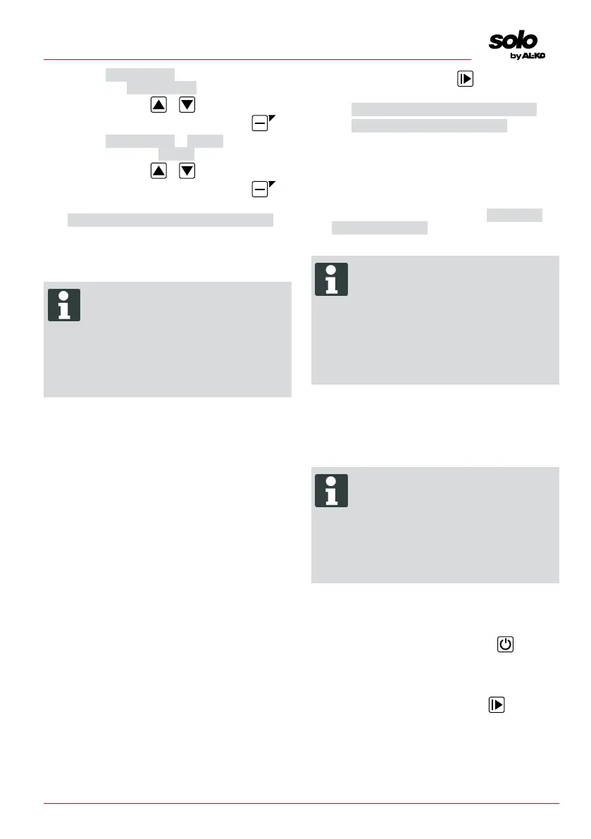 Page #233 background image