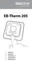 Preview: Manual