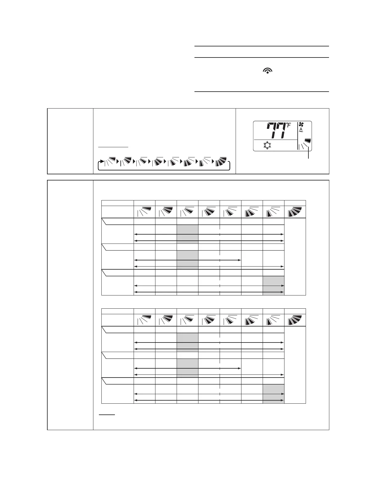 Page #29 background image
