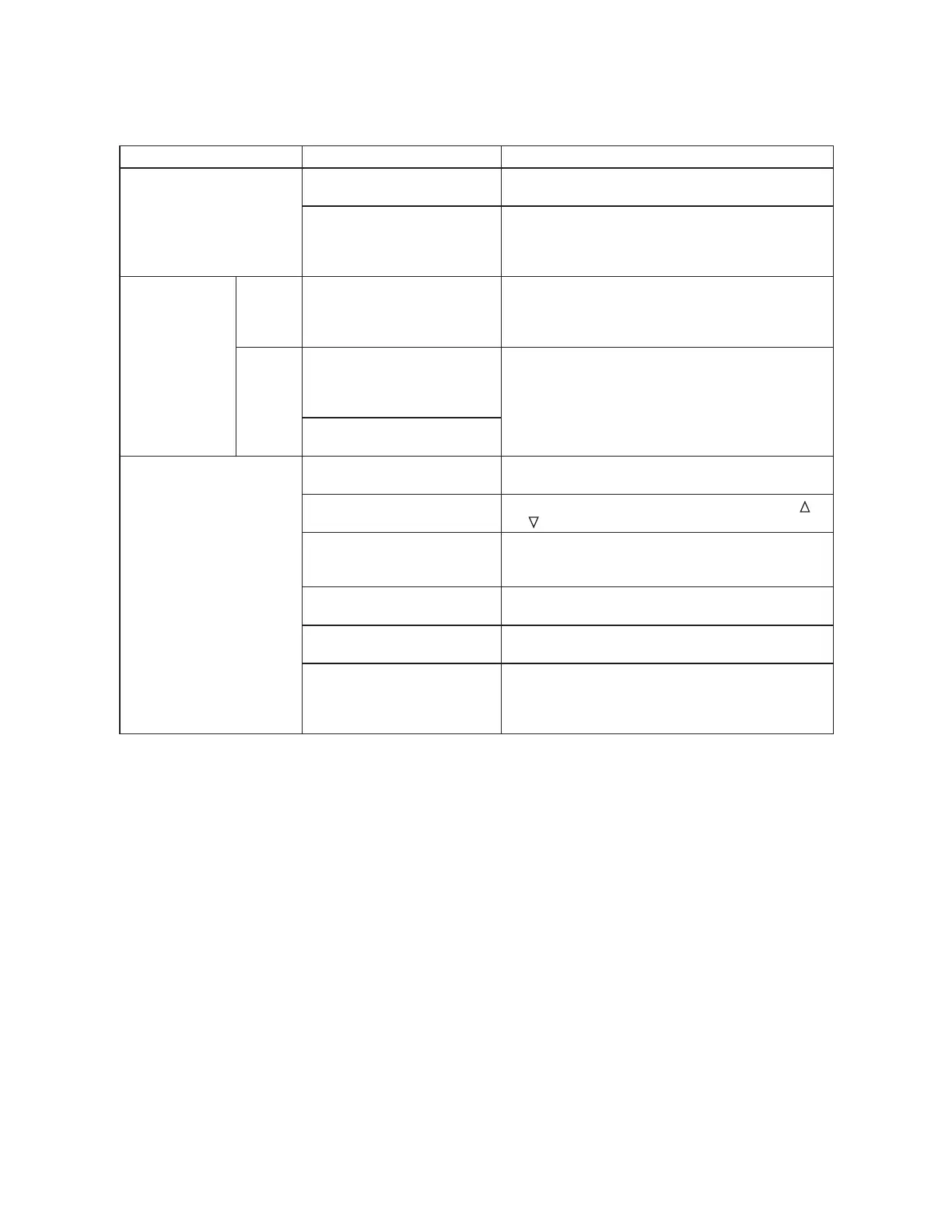 Page #41 background image