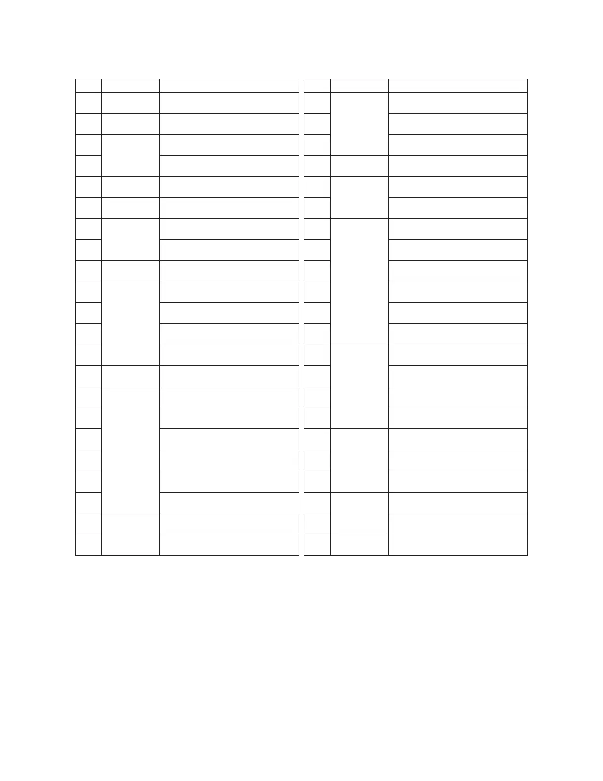 Page #43 background image