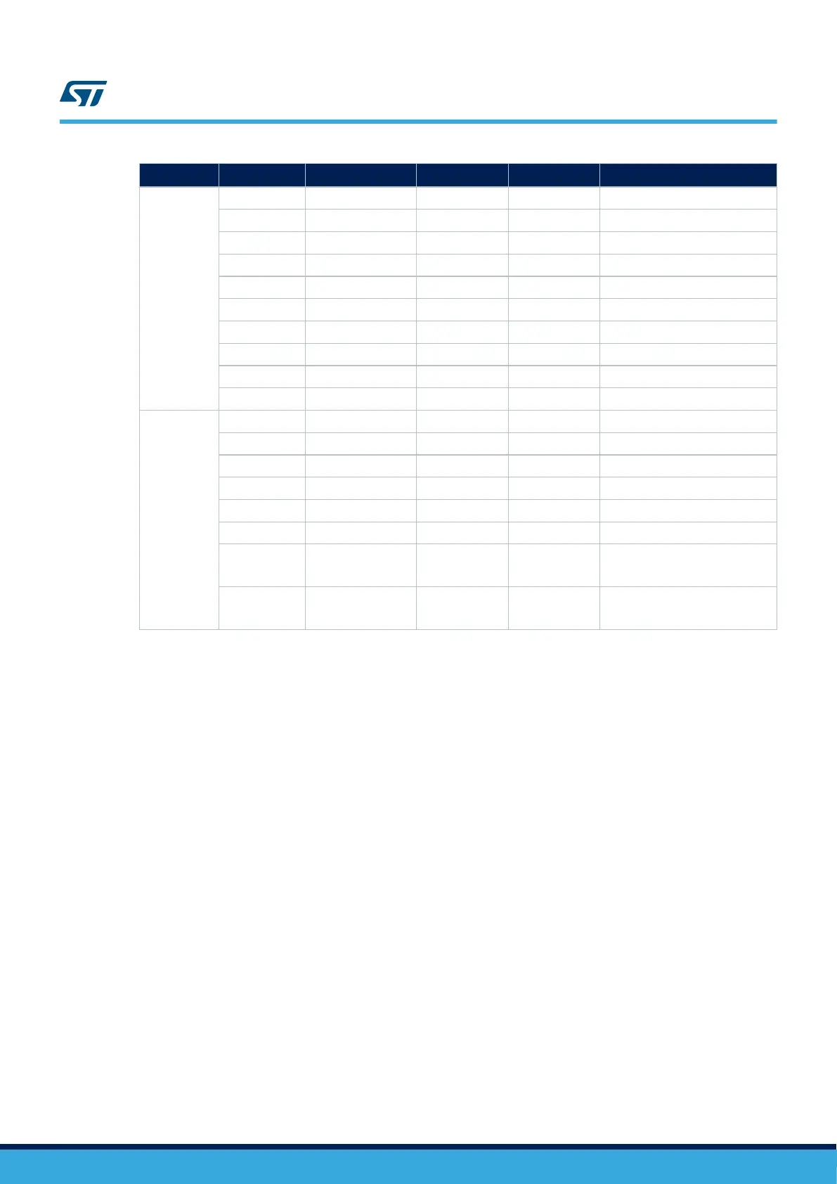 Page #31 background image
