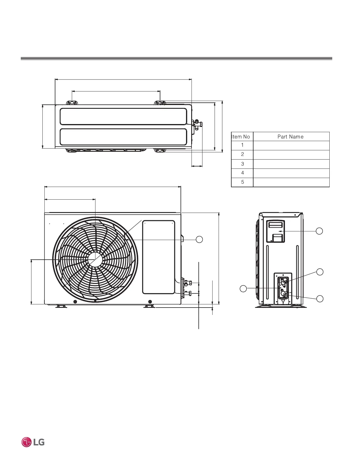 Page #17 background image