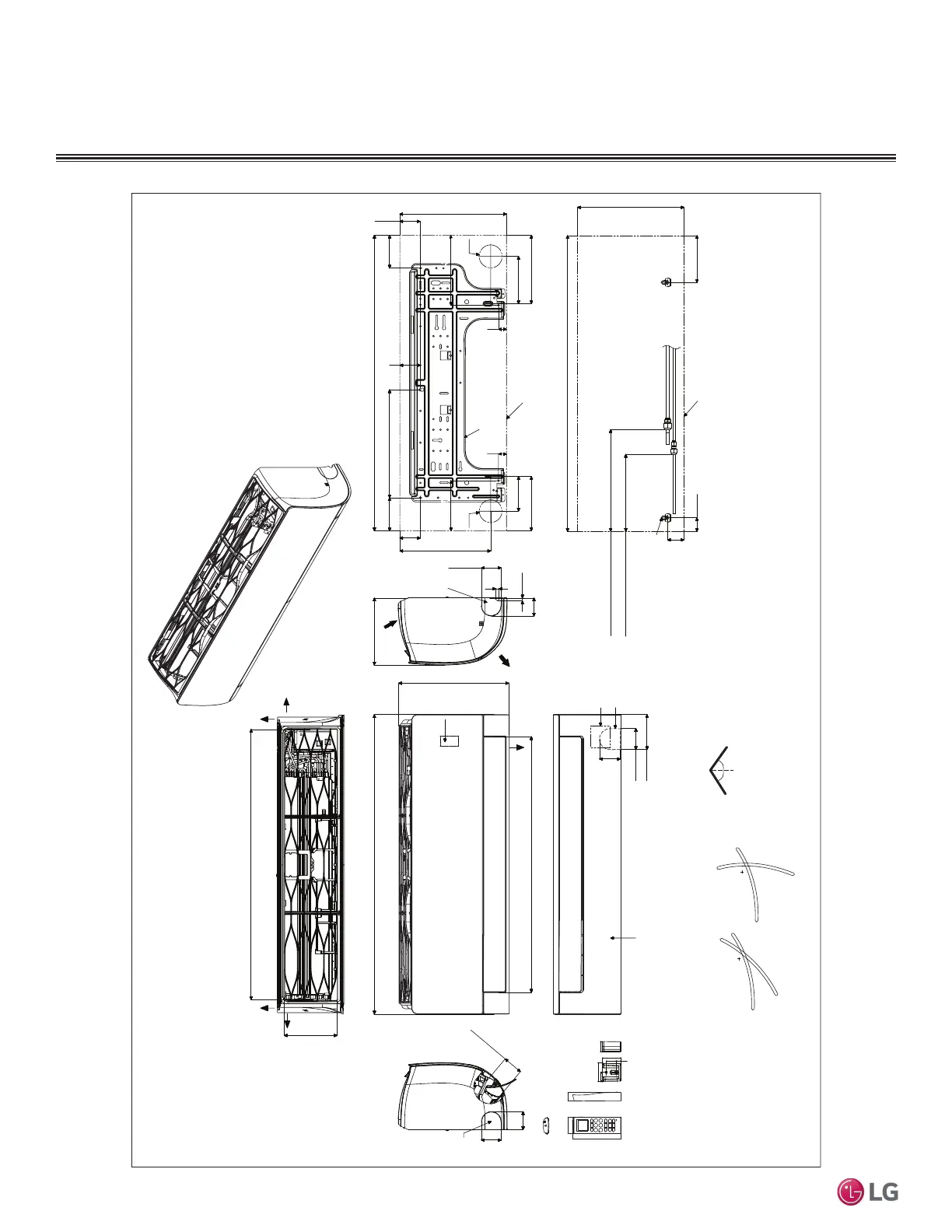 Page #18 background image