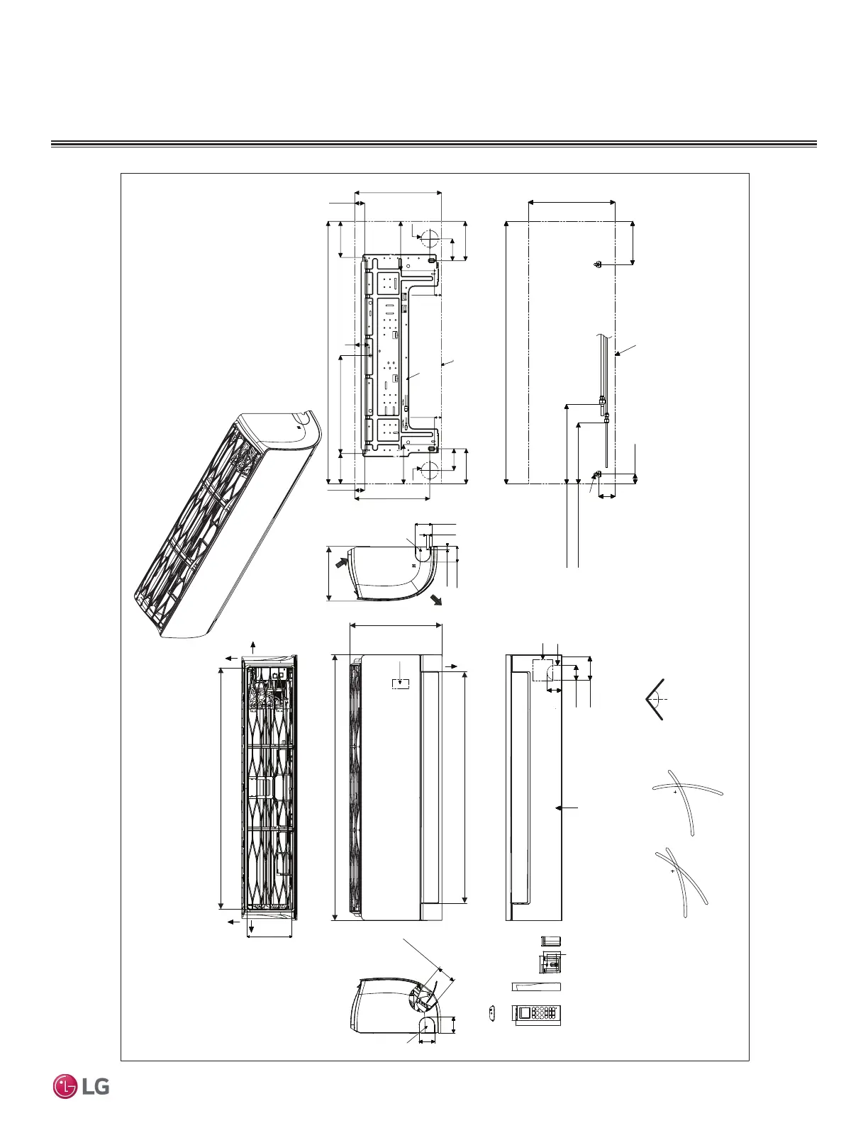 Page #19 background image