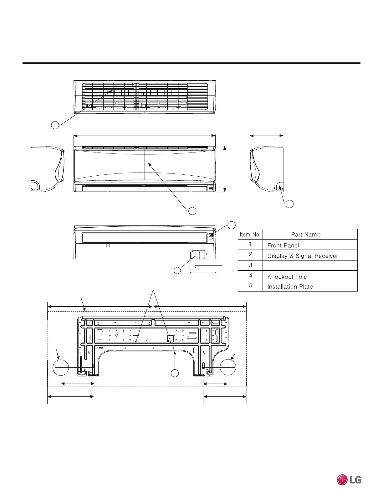 Page #20 background image