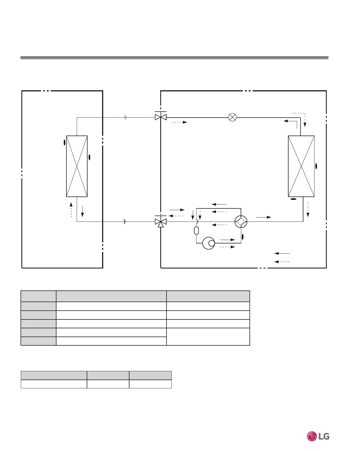 Page #28 background image