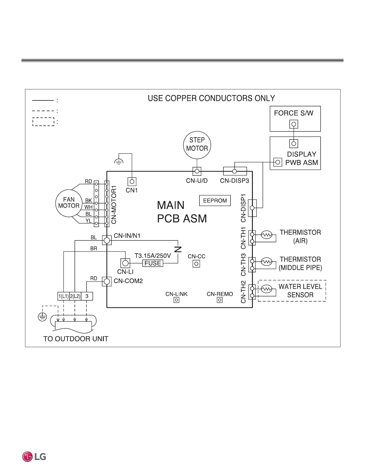 Page #29 background image