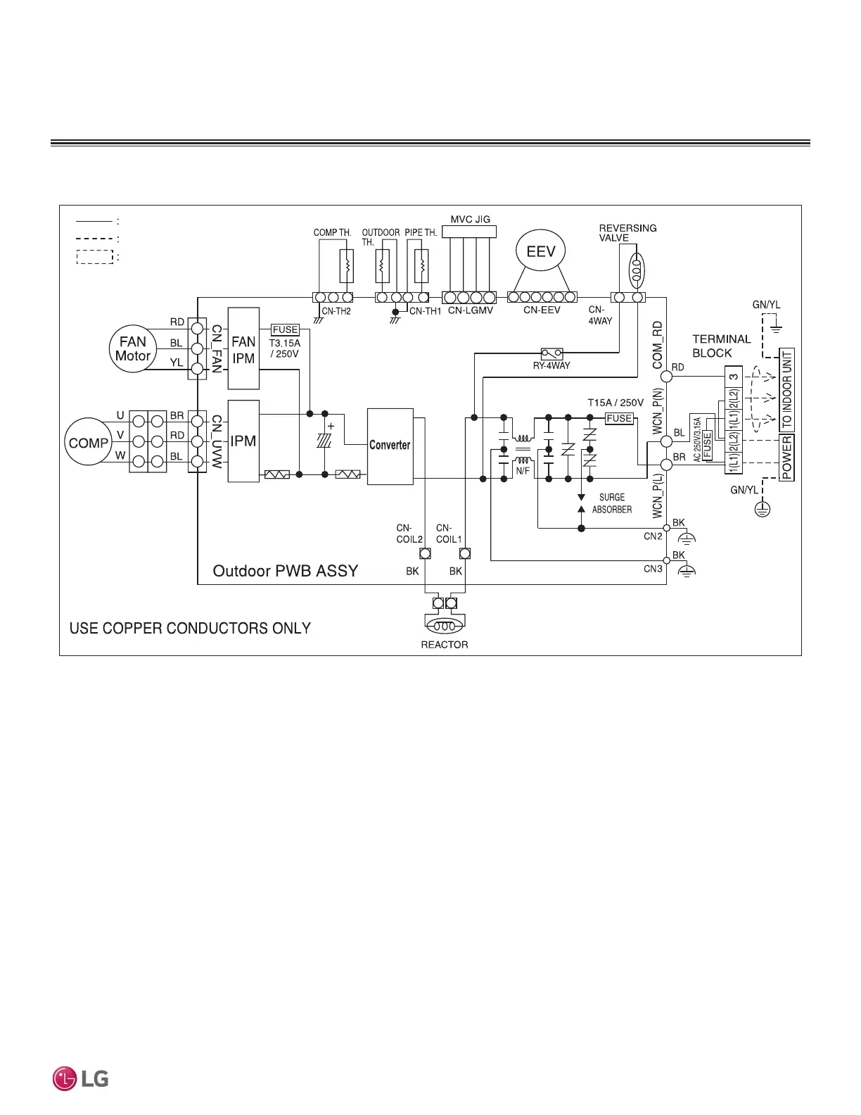 Page #31 background image