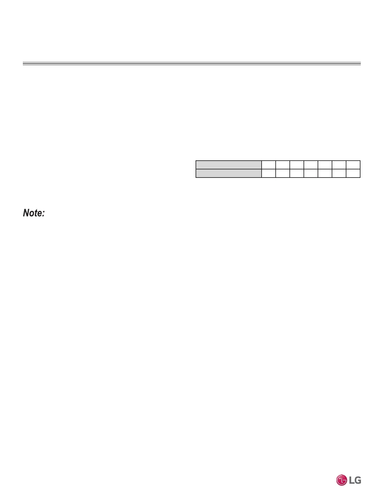 Page #58 background image