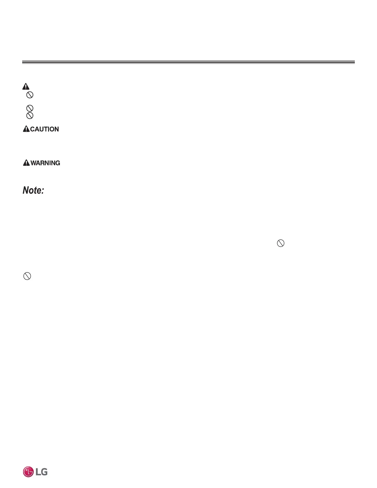 Page #61 background image