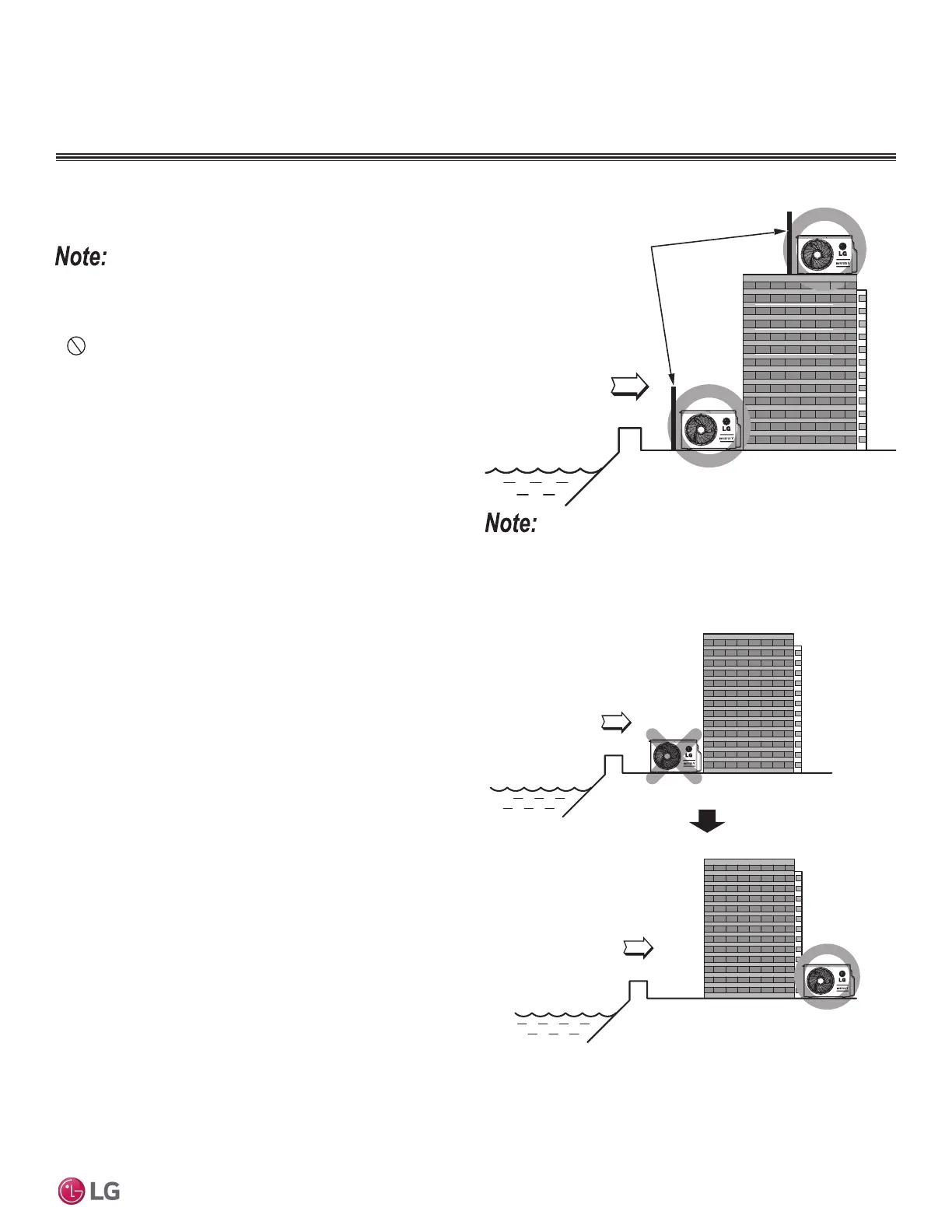 Page #63 background image