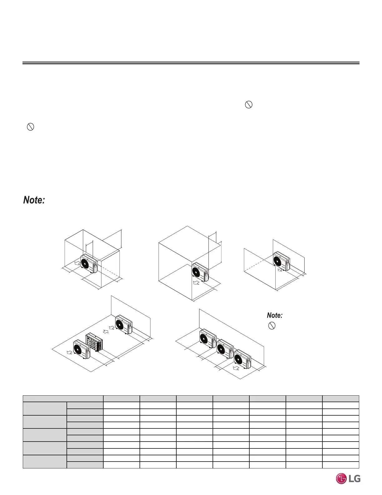 Page #64 background image