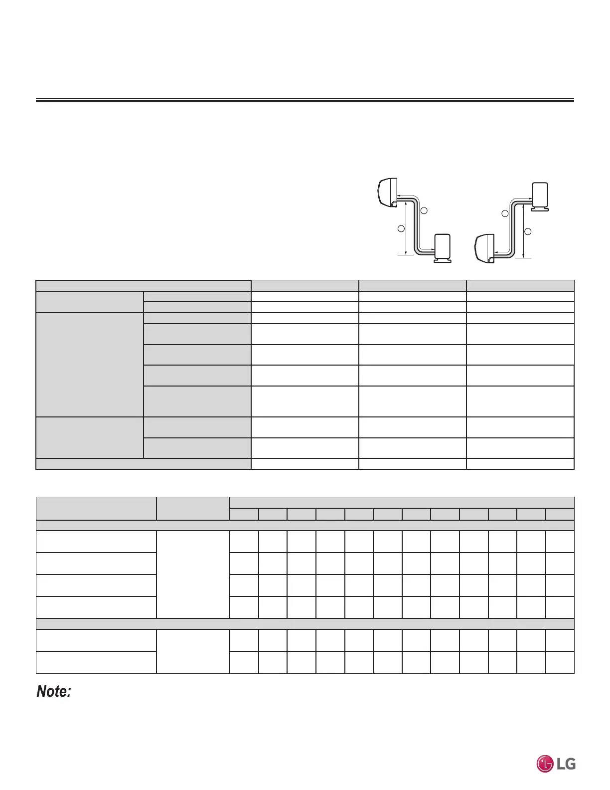Page #68 background image