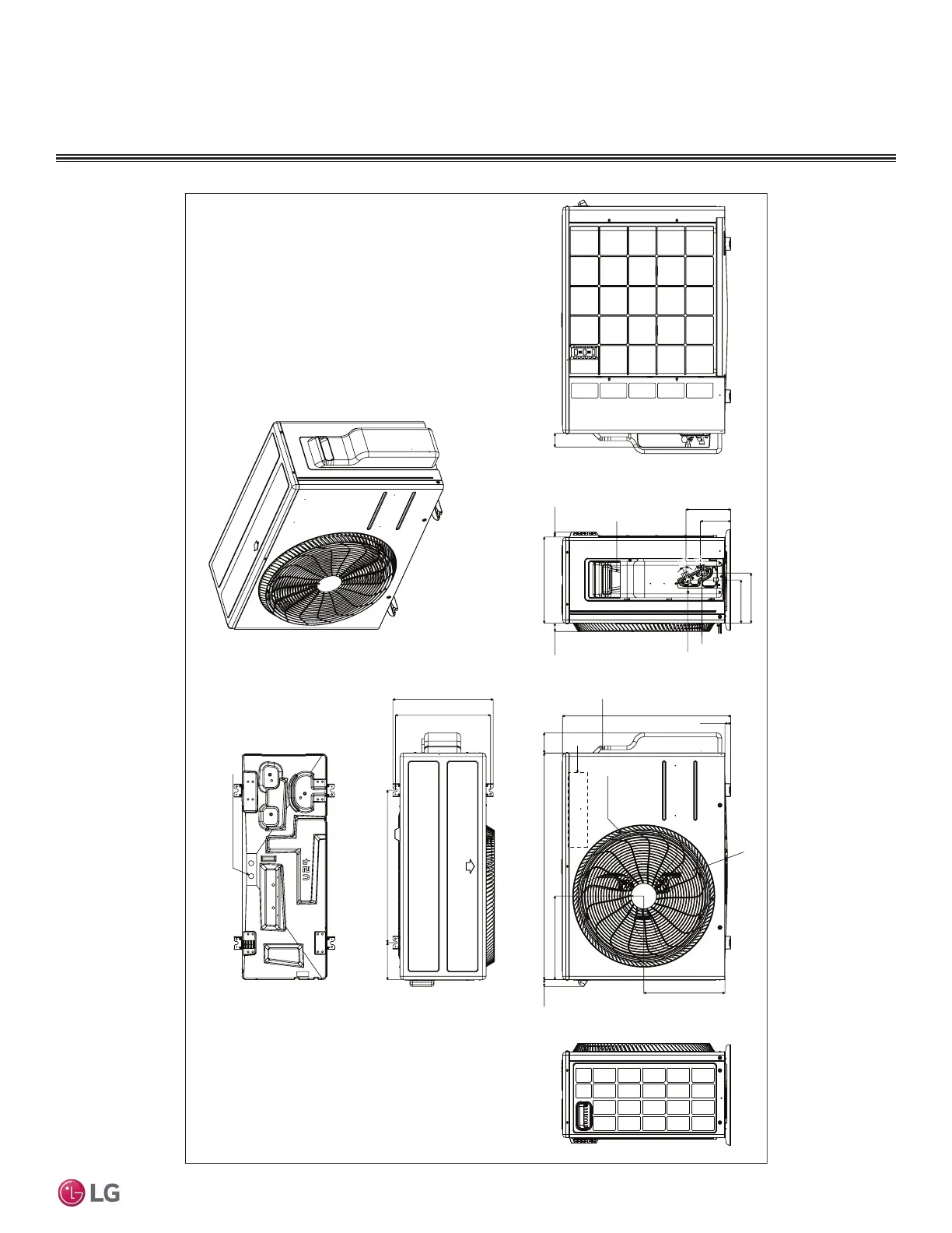Page #15 background image