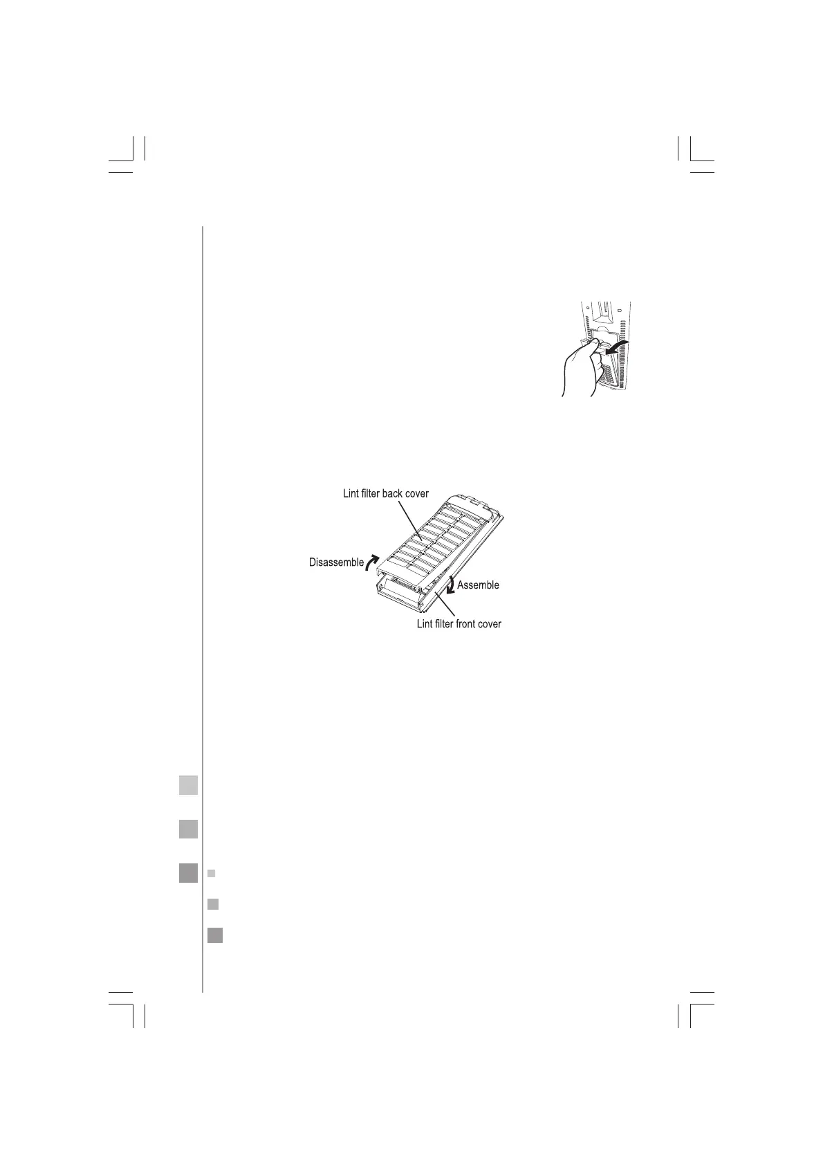Page #20 background image