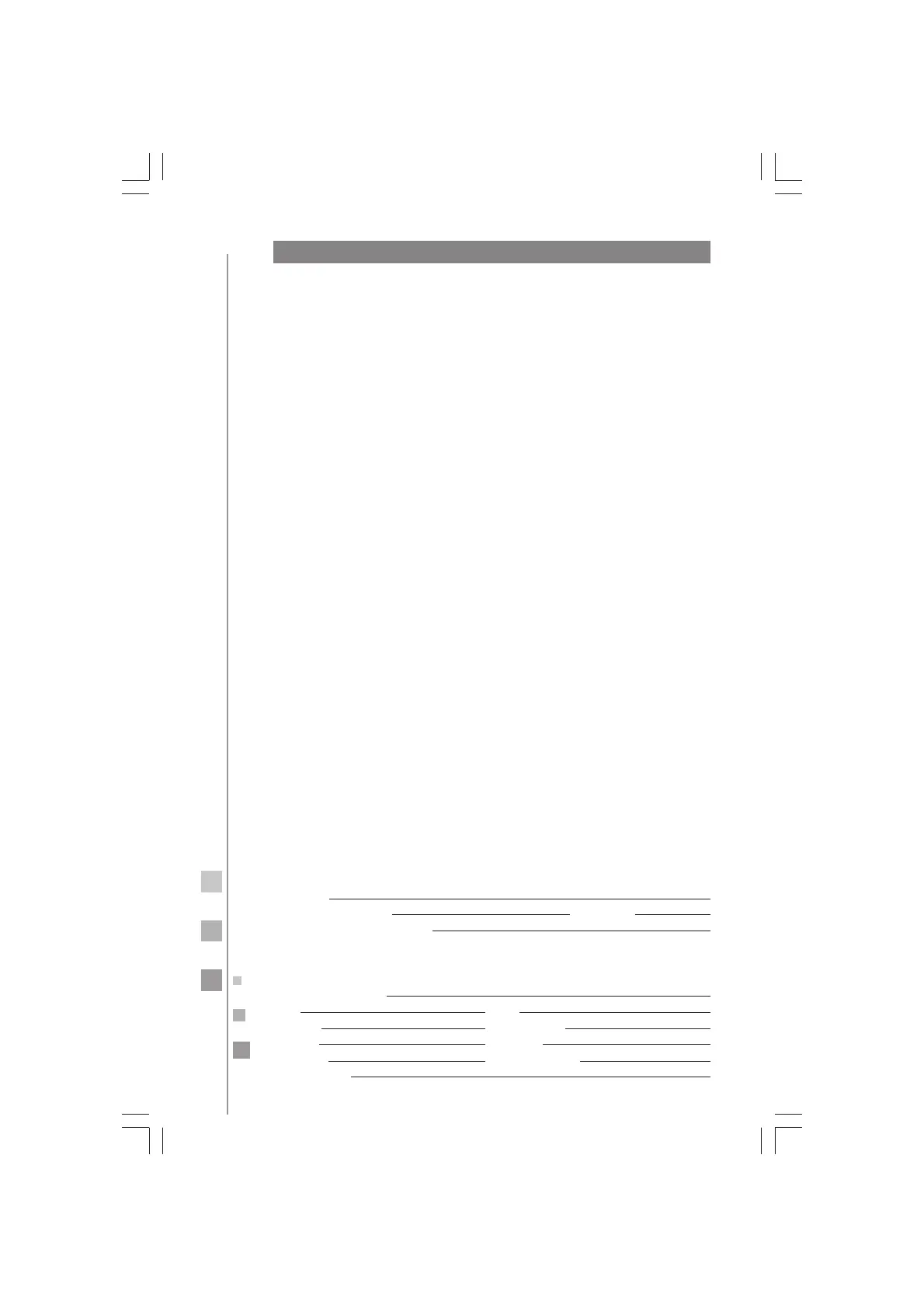 Page #28 background image