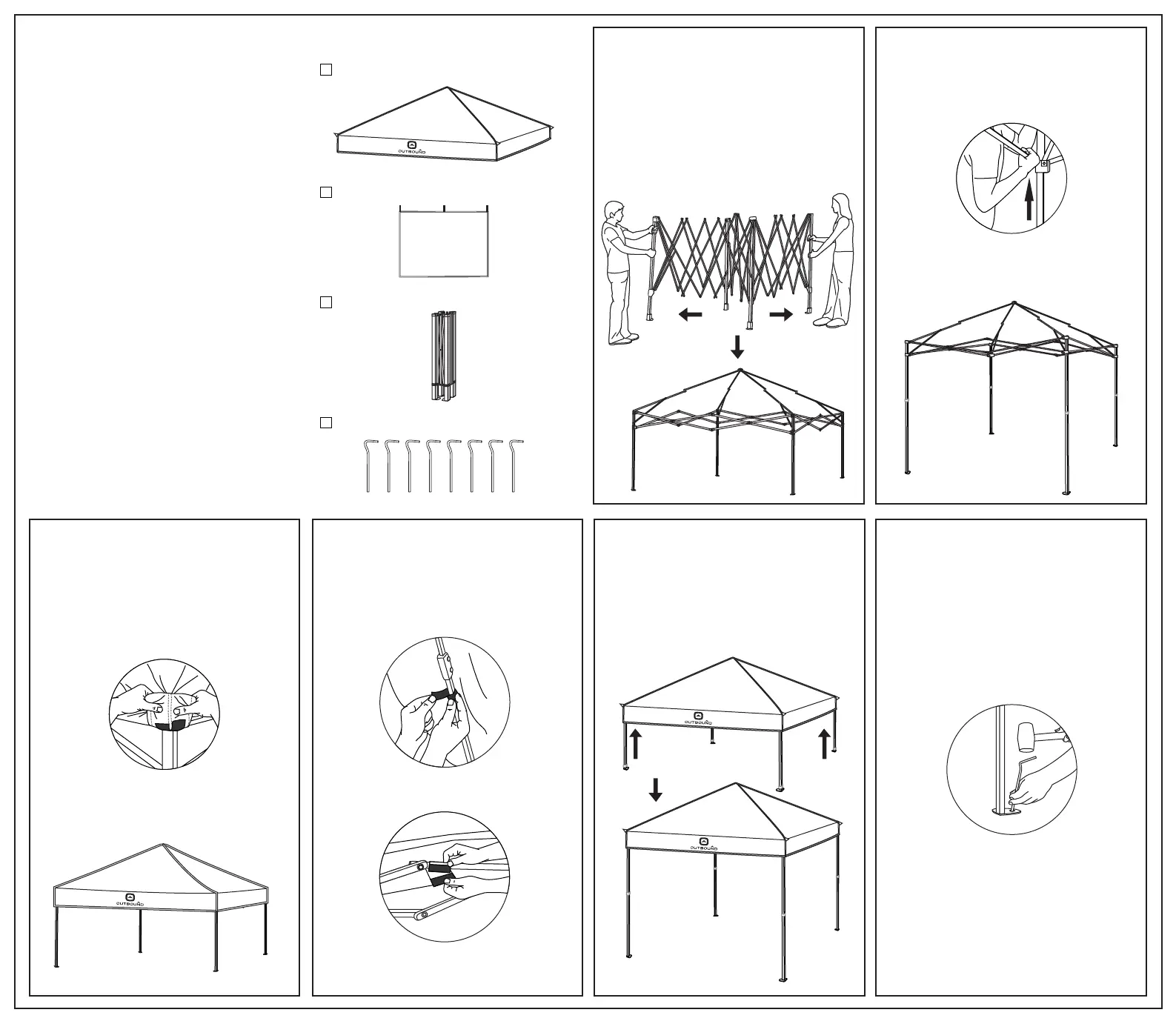 Page #6 background image