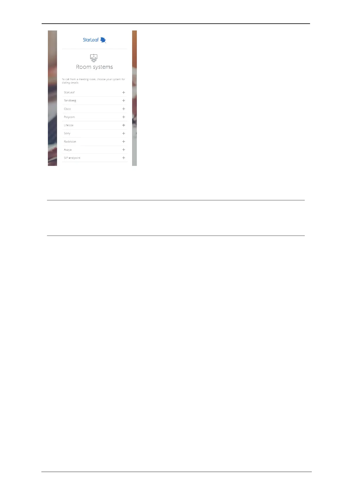 Page #25 background image