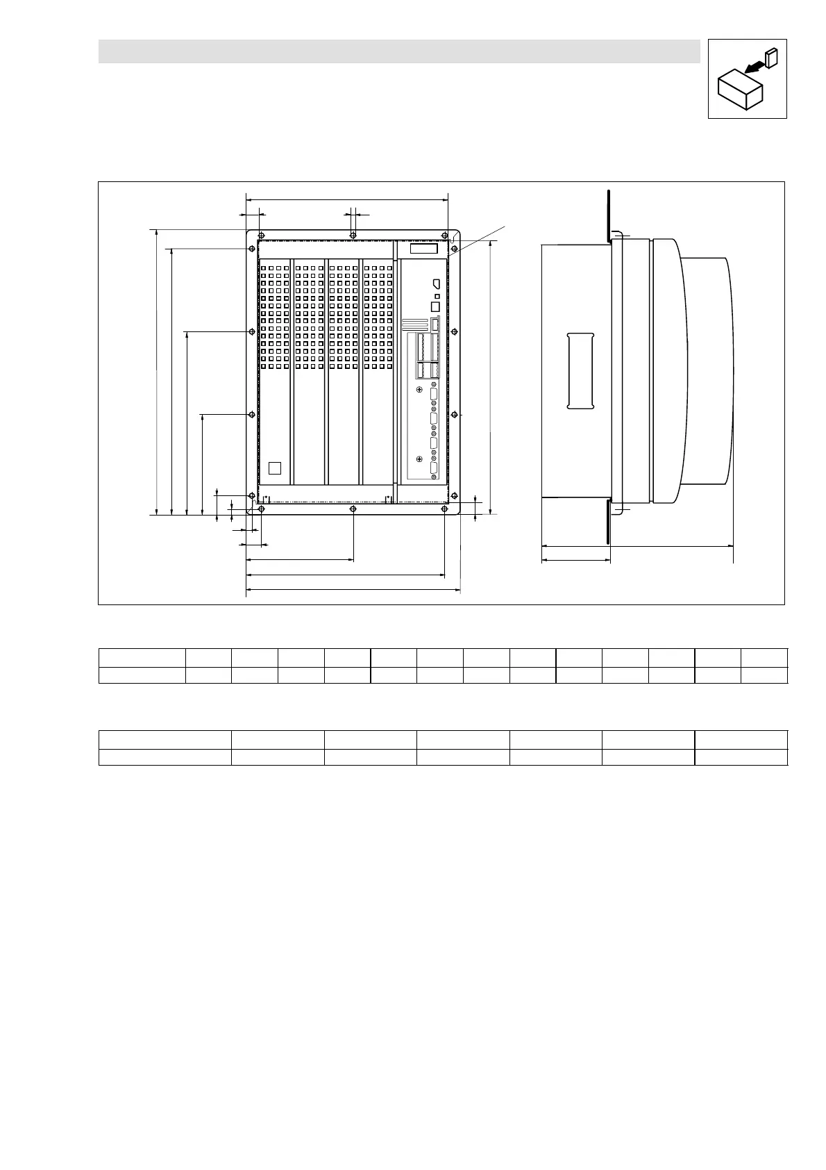 Page #26 background image