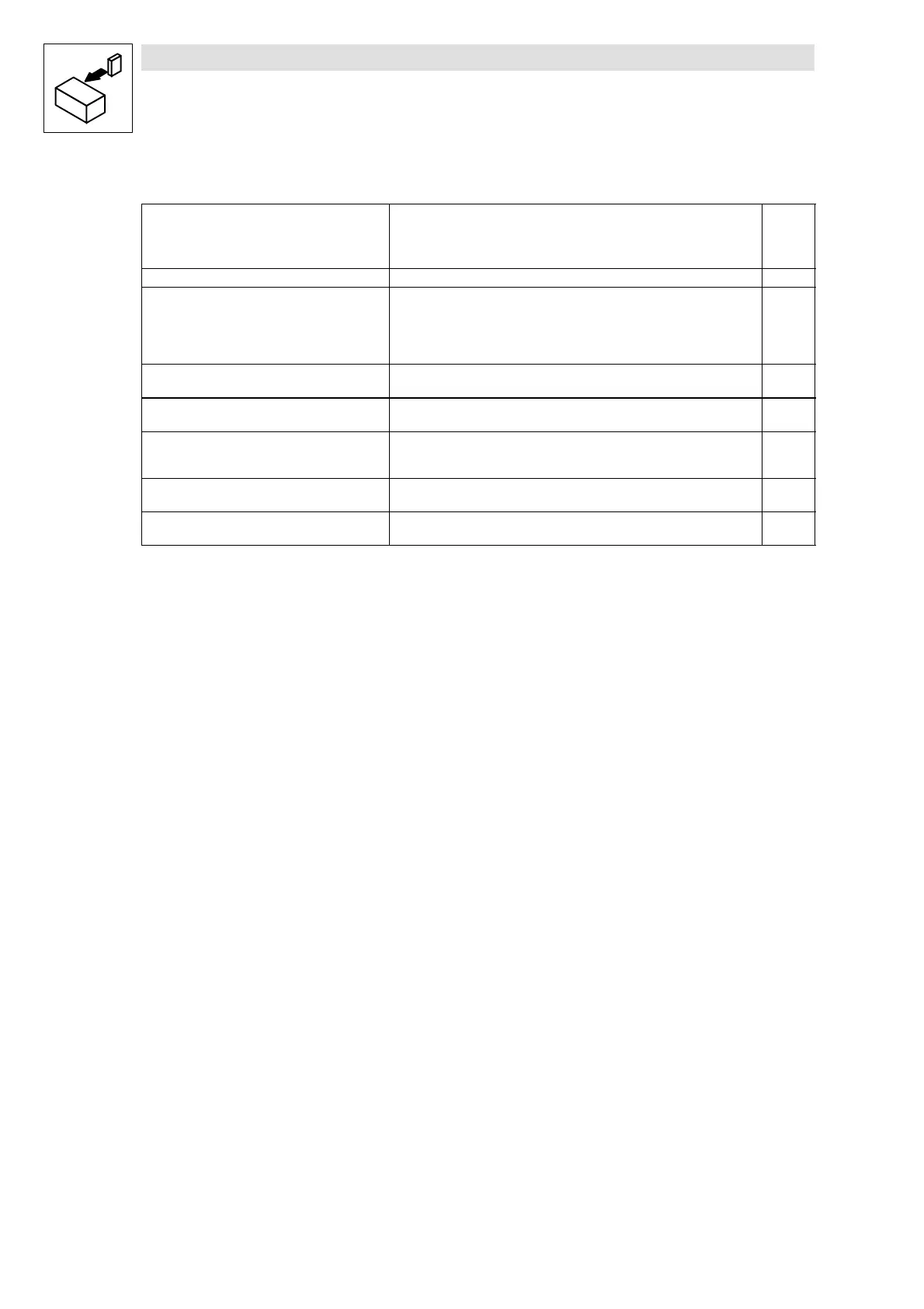 Page #35 background image