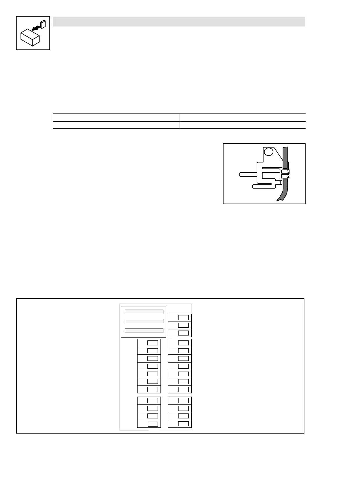 Page #41 background image