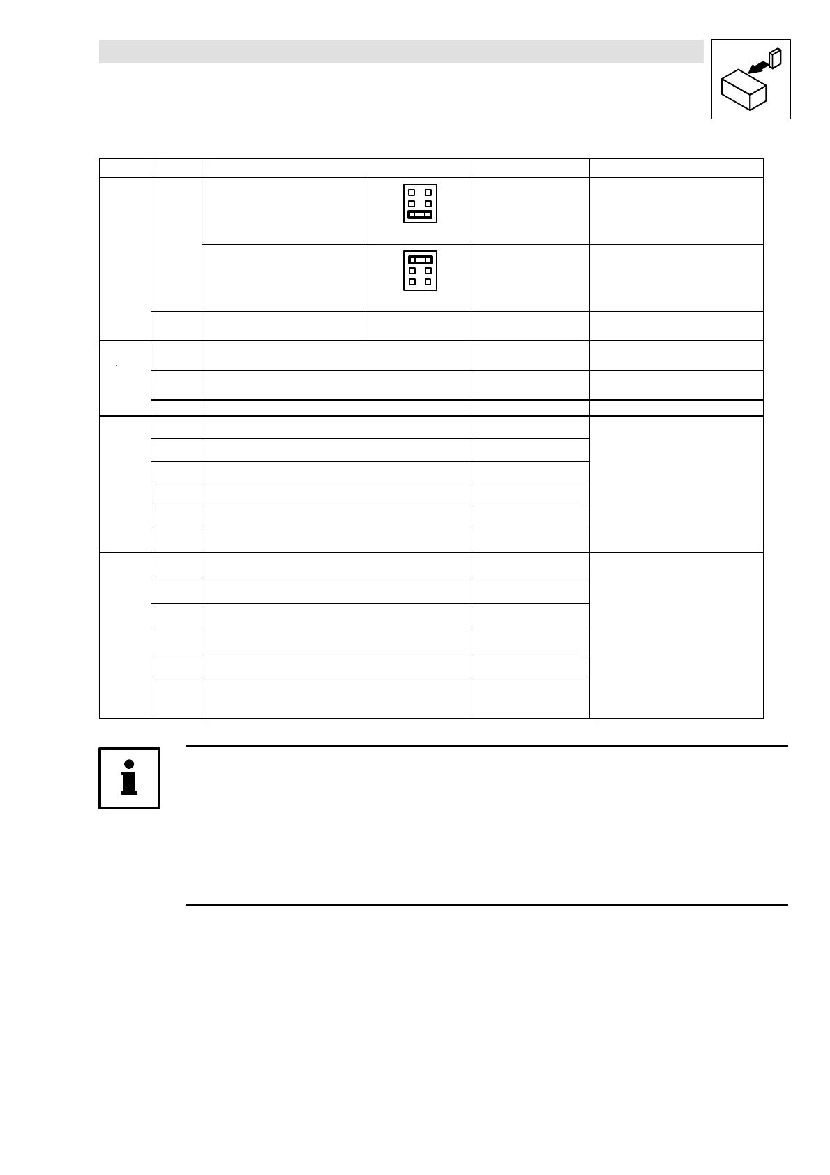 Page #42 background image