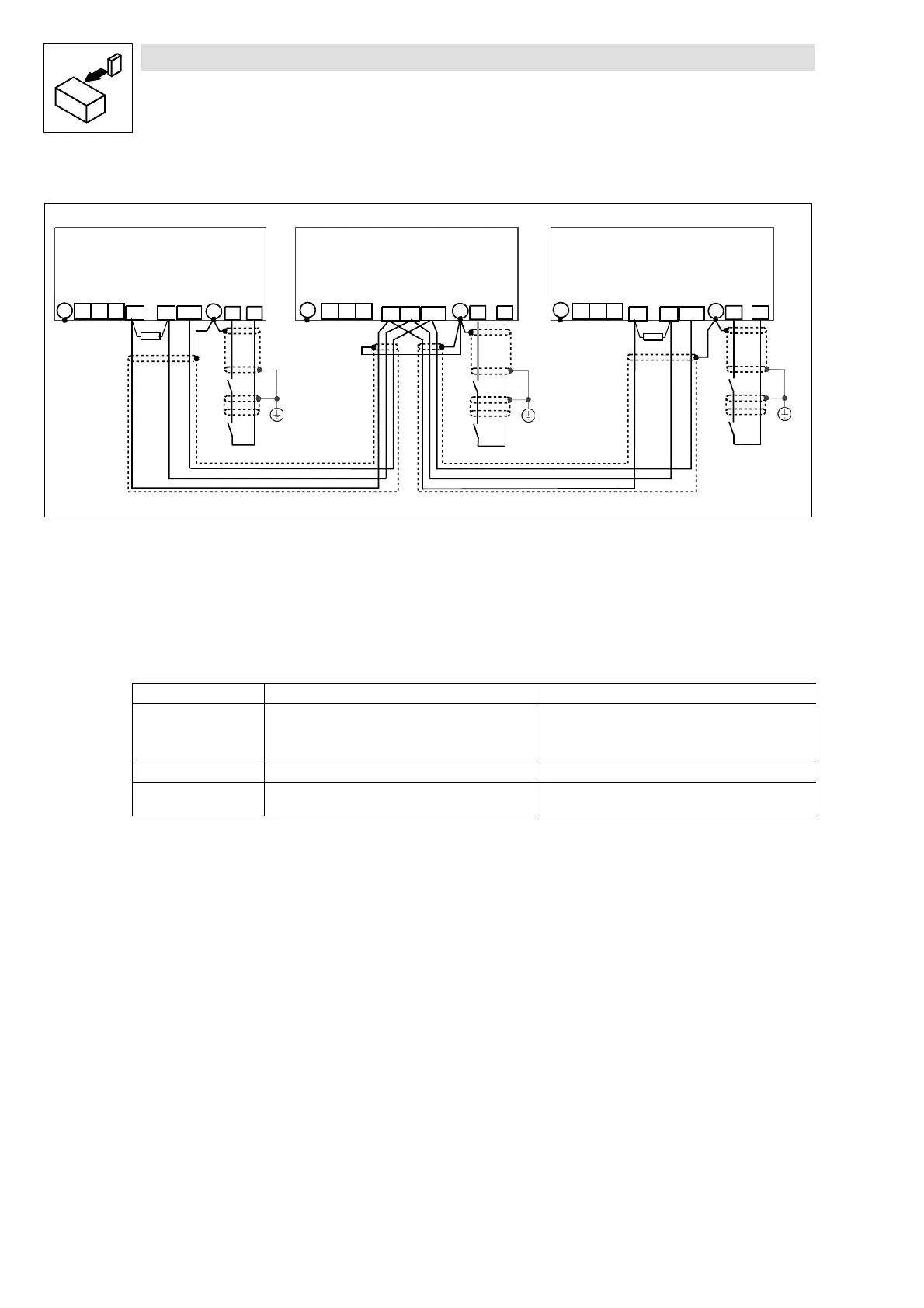 Page #47 background image