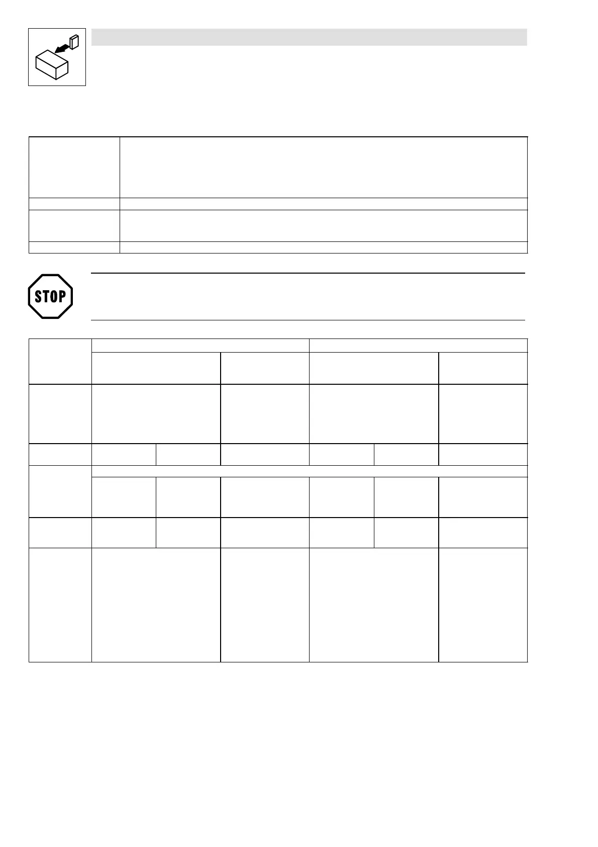 Page #49 background image
