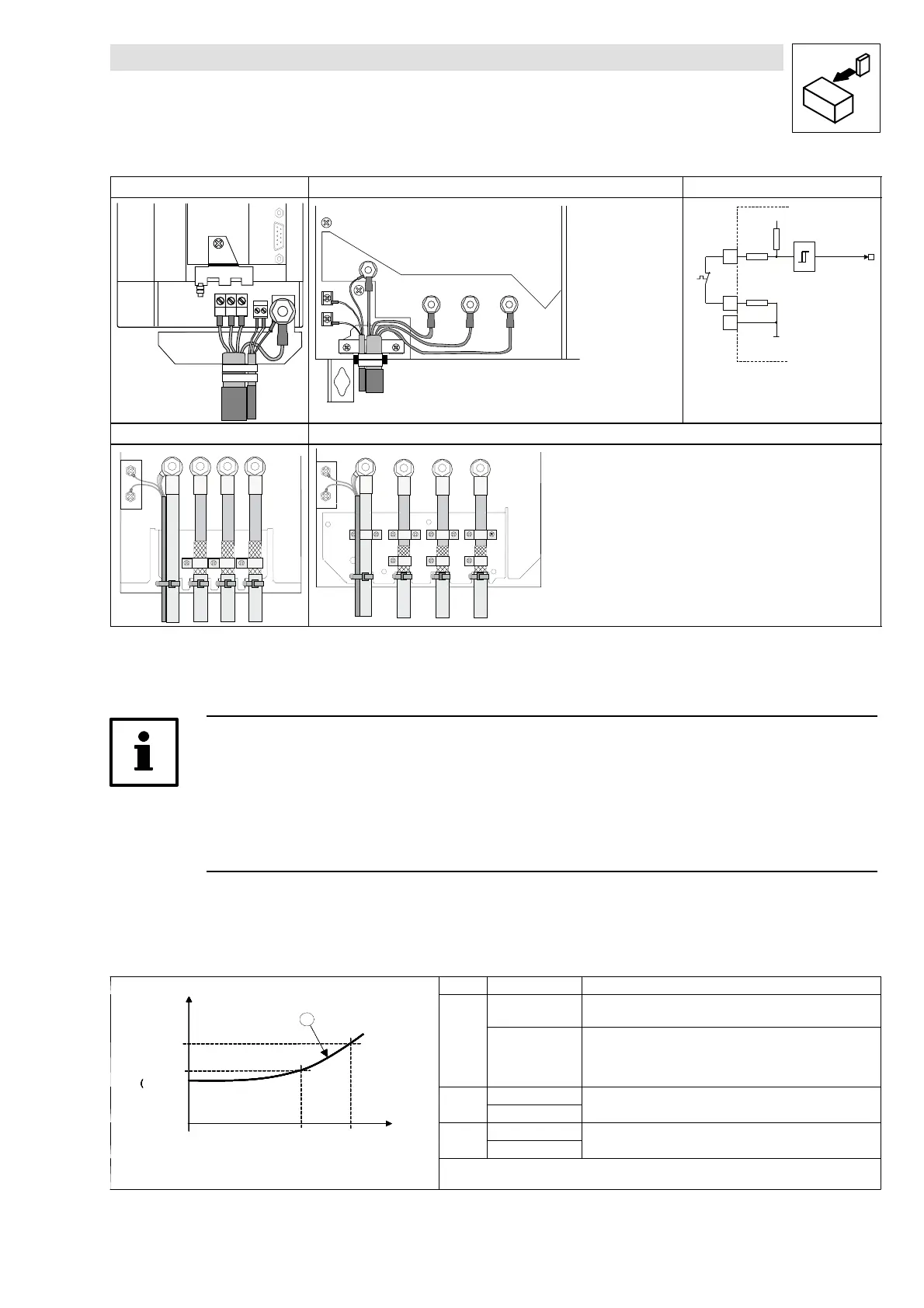 Page #50 background image