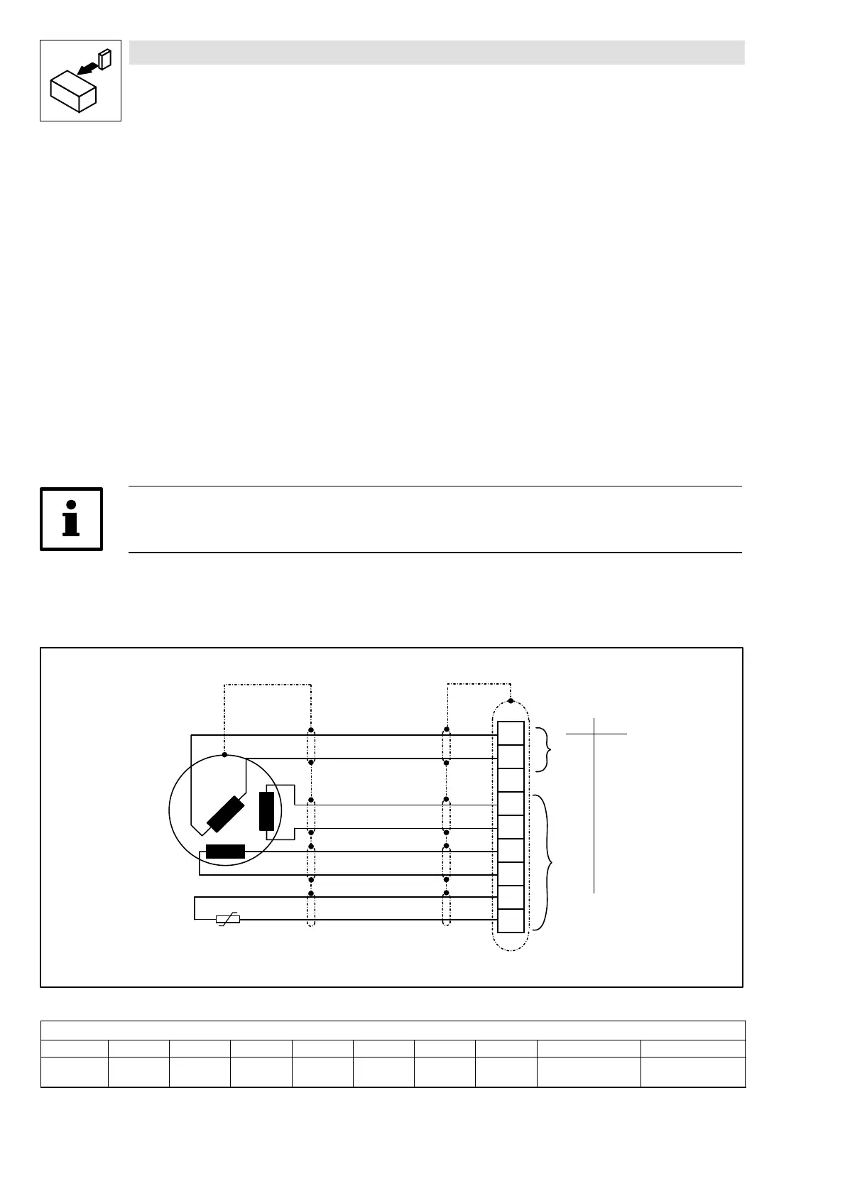 Page #51 background image