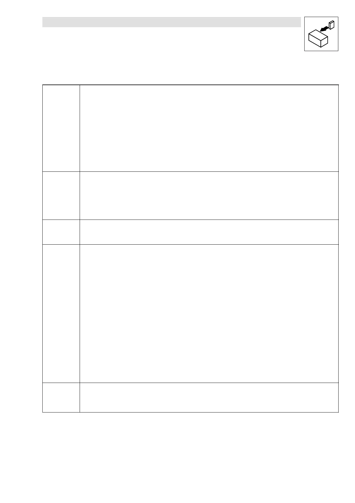 Page #54 background image