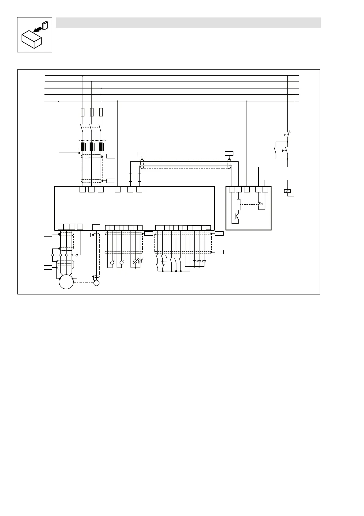 Page #55 background image