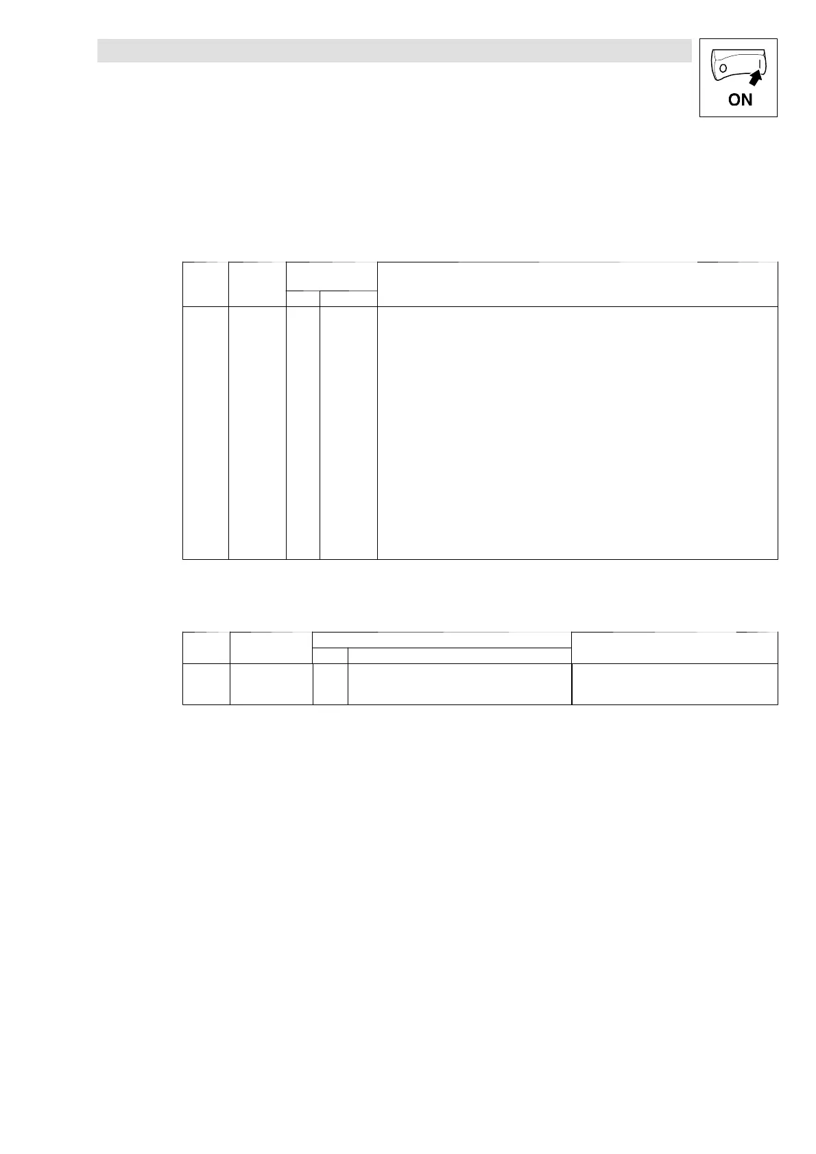 Page #60 background image