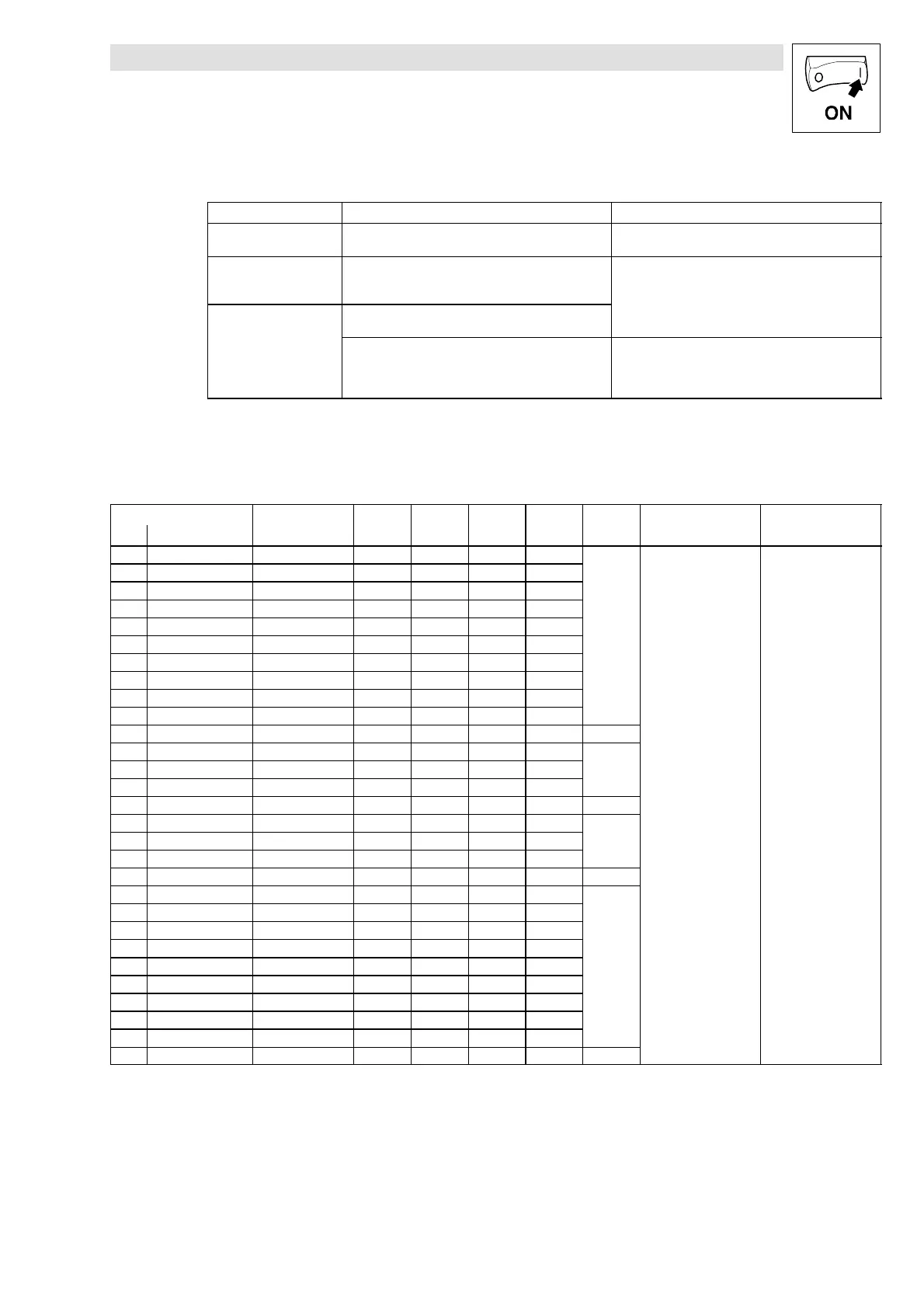 Page #62 background image