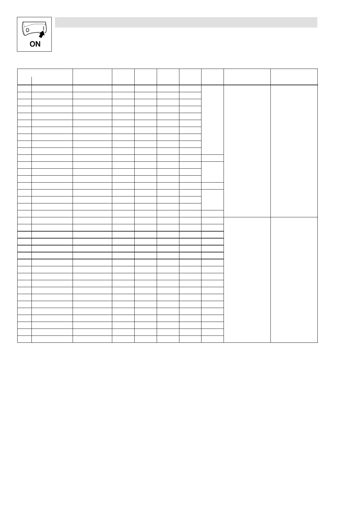 Page #63 background image