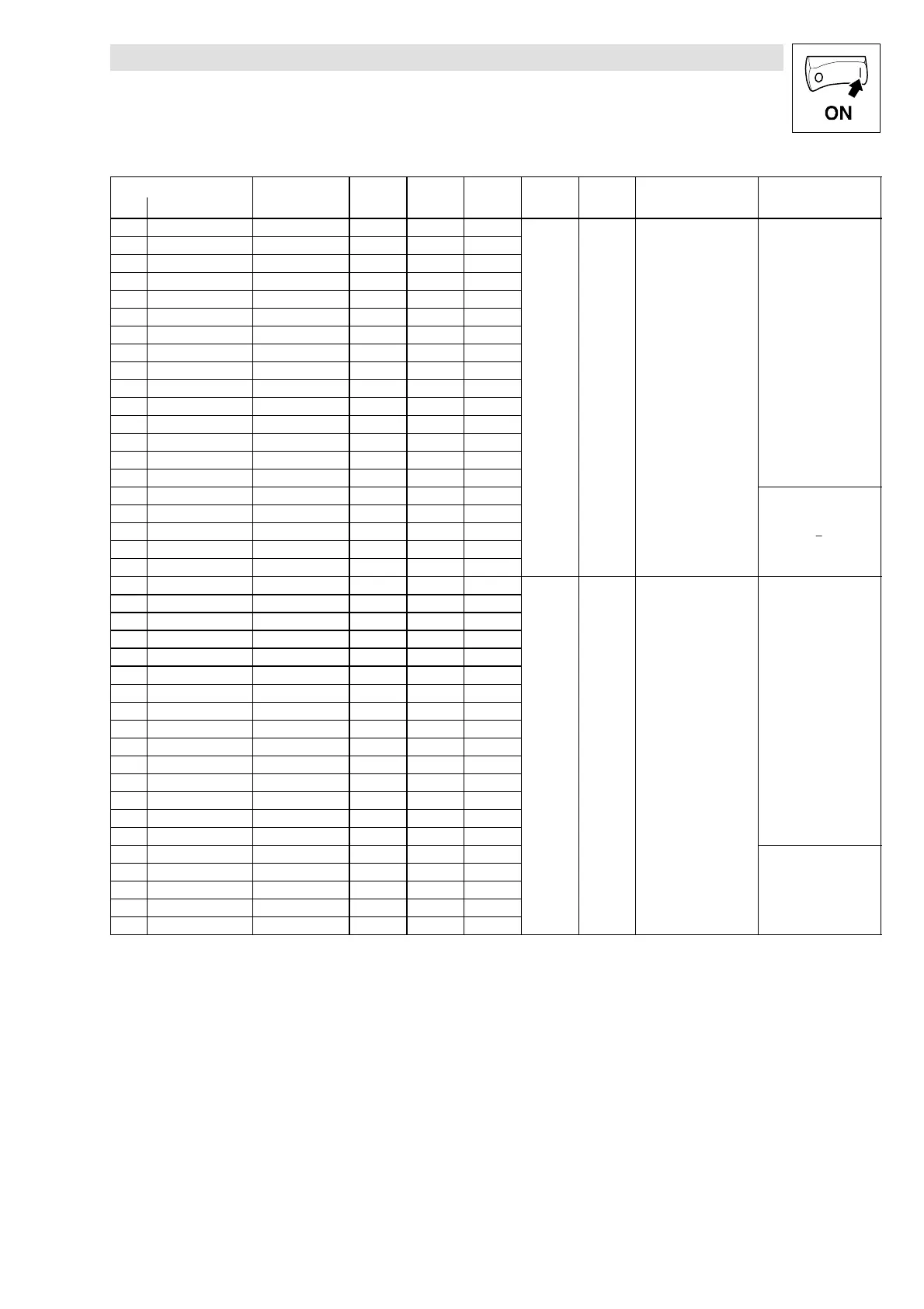 Page #64 background image