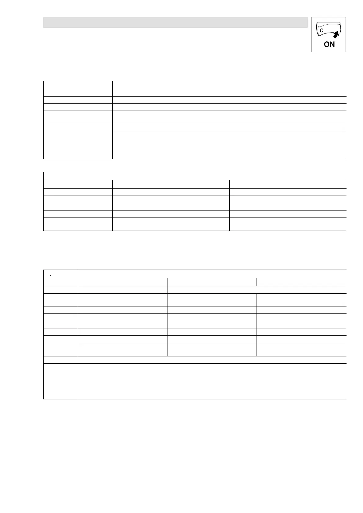 Page #66 background image