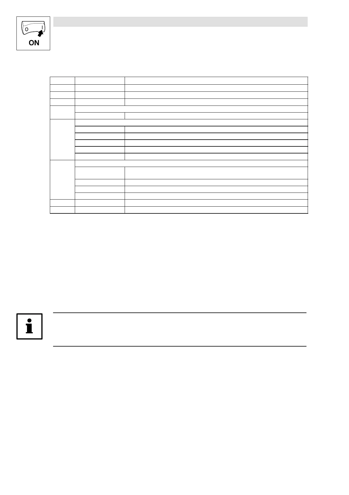 Page #67 background image